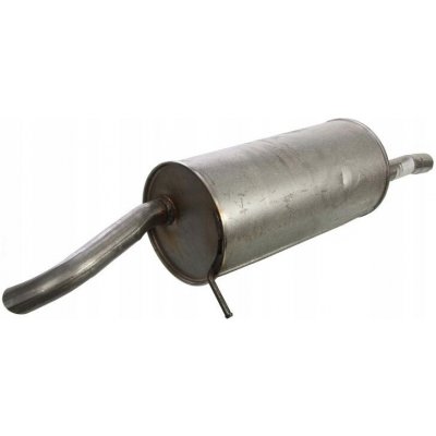 Walker WA 23159 – Hledejceny.cz