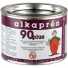 Silikon METRUM Alkaprén 90 Plus 5 l