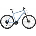 Ghost Square Cross Essential 2024 – Zbozi.Blesk.cz