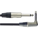 Stagg NGC6PLR – Hledejceny.cz