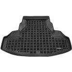 Gumová vana do kufru Rezaw Plast Honda Accord SEDAN 2008-2012 – Hledejceny.cz