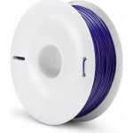 Fiberlogy PLA 1,75 mm 850 g fialový – Zboží Živě