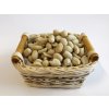 Ořech a semínko CHD Třebíčsko arašídy pražené vzduchem nesolené 150 g