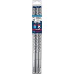 Bosch 2608900175 – Hledejceny.cz