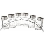 Orion Kořenka se stojanem 6 ks – Hledejceny.cz