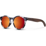 Nandej NG3BR – Zboží Dáma