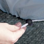 Marimex Krycí plachta na bazén Florida Premium Ratan 2,15 x 4 m - 10421018 – Sleviste.cz