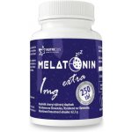 Melatonin 1mg extra 250 tablet – Zbozi.Blesk.cz