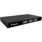 Yeastar NeoGate TA2400 IP – Hledejceny.cz