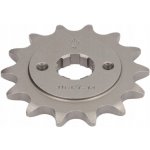 JT Sprockets JTF 327-14 – Zboží Mobilmania