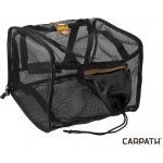 Delphin Taška na boilies Area BOILIE Carpath – Zboží Mobilmania