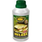 Lorpio Melasa tekutá 500 ml Bremes – Hledejceny.cz