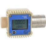 Geko 02069 – Zbozi.Blesk.cz