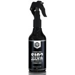 Good Stuff SiO2 Detailer 250 ml – Zbozi.Blesk.cz