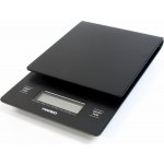 Hario 17415 – Sleviste.cz