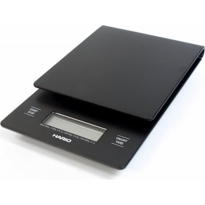 Hario 17415 – Sleviste.cz