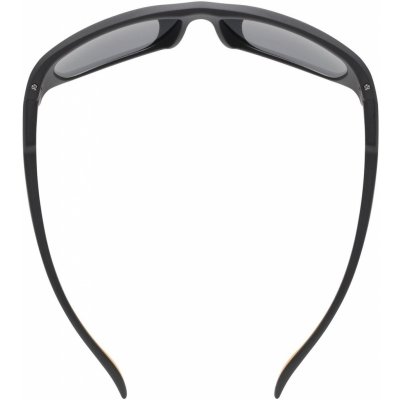 Uvex Sportstyle 514 – Zboží Mobilmania