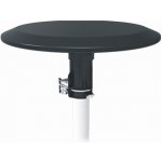 Opticum DYNAMIC UFO – Zboží Živě