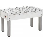 Garlando G-500 Pure White 5ft – Zboží Živě