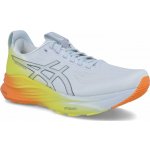 Asics Gel-Kayano 32 sky lemon spark – Sleviste.cz