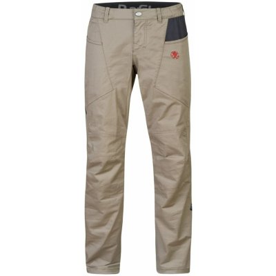 Rafiki CRAG blue graphite – Hledejceny.cz