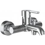Laufen LUA E H3215F10044001 – Hledejceny.cz
