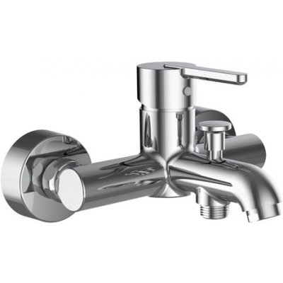 Laufen LUA E H3215F10044001 – Hledejceny.cz