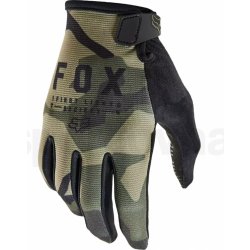 Fox Ranger LF olive