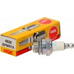 NGK BPMR7A zapalovací svíčka pro 2-taktní motory – Hledejceny.cz