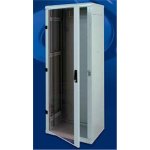 Triton 22U RMA-22-A81-CAX-N1 – Sleviste.cz