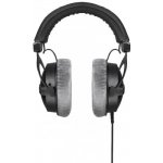 Beyerdynamic DT 770 PRO 250 Ohm – Hledejceny.cz