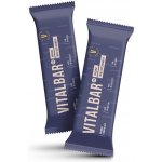 VitalVibe Vitalbar 2.0 BIO 70 g – Zboží Mobilmania