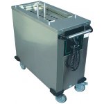 ABNER 11242 – Zboží Dáma