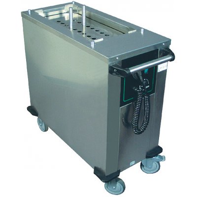 ABNER 11242 – Zboží Dáma