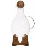 Sagaform Karafa Nature 5018364 1,8l – Zboží Dáma