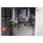 PROMA TFS- 90/30 – Zboží Dáma