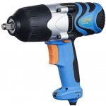 Narex ESR 800 TL 65404195 – Zboží Mobilmania