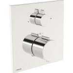 Hansa EasyTherm 81149262 – Hledejceny.cz