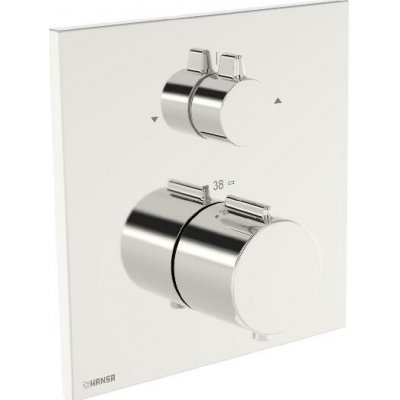 Hansa EasyTherm 81149262 – Hledejceny.cz