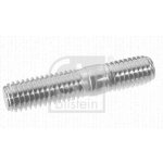 FEBI BILSTEIN FB 17706 – Hledejceny.cz