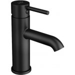 Jika Mio H3112F17169101 – Hledejceny.cz