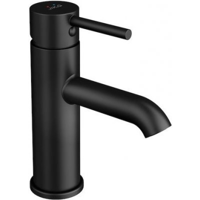 Jika Mio Style H3112F17169101 – Hledejceny.cz