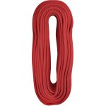 Singing Rock Static 11 mm 50 m – Zboží Dáma