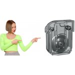 Leitz Precision Office Pro A3 90240000 – Zboží Živě