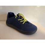 Protetika Gael dark navy – Hledejceny.cz