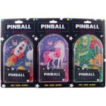 Hra Tivoli – Zboží Dáma