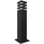 Master 1486 – Hledejceny.cz