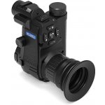 Pard NV007S 940nm – Zboží Dáma