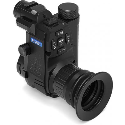 Pard NV007S 940nm – Zboží Dáma
