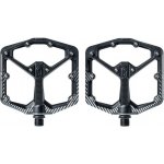 Crankbrothers STAMP 7 Large pedály – Zboží Mobilmania